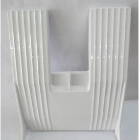 KHAY RA DP5570/E550